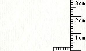 処分品 ボロ ナチュラル 90kg  100x148mm  50枚