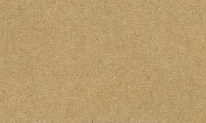 クラフトペーパープレーン  75.5kg   100x148mmT 1024枚