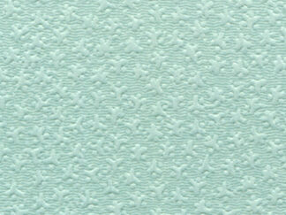 江戸小染はな 浅黄 100kg