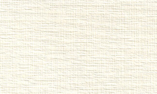 ぬのがみ 白 110kg