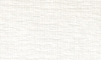 ぬのがみ 雪 110kg