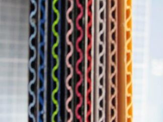 ファインフルートならんだmini