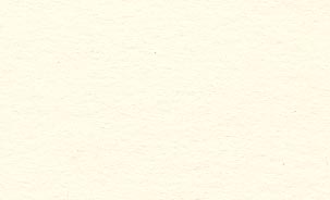 A- プラン アイボリ―ホワイトF 68.5kg 280x210mmY 162枚