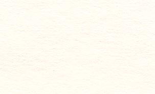 A -プラン ナチュラルホワイトF 103kg   483x329mmY 51枚