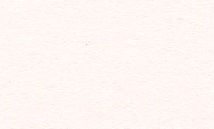 A -プラン ロ―ズホワイトF 86kg 210x210mm 3000枚