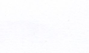 A-プラン スノーホワイトF 103kg