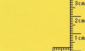 O K ACカ―ド 黄色 354kg   320x450mmT 40枚