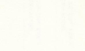 OK ACカード 白 132kg