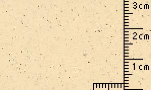 OKサンドカラー クリーム 70kg