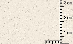 OKサンドカラー ホワイト 70kg