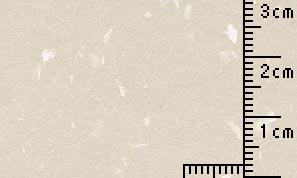 OKフェザーワルツ 真珠 70kg