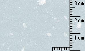 OKフェザーワルツ 水 120kg