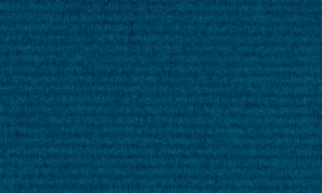 OKミューズコットン 藍 90kg