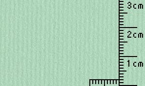 OKミューズコットン 浅黄 90kg