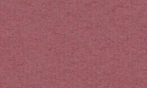 OKミューズコットン アザミ 118kg