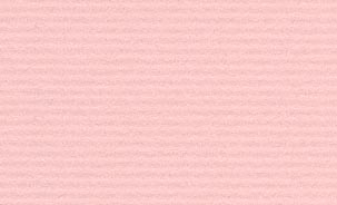 OKミューズコットン 淡桜 163kg