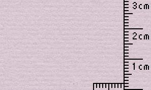 OKミューズコットン 淡藤 118kg