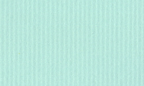 OKミューズコットン 淡水 90kg