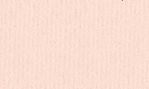 OKミューズコットン 淡桃 90kg