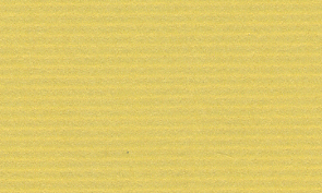 OKミューズコットン キハダ 118kg