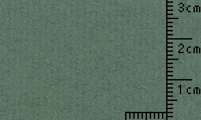 OKミューズコットン 孔雀 90kg