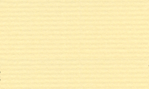 OKミューズコットン クリーム 163kg