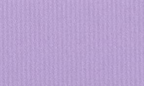 O Kミュ―ズコットン リンドウ 90kg   420x148mmY 510枚