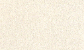 OK ミュ―ズリンタ― ブライト 120kg  180x260mmT  234枚