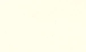 P HO  205kg   251x357mmT 24枚