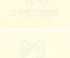 フールス紙 70kg