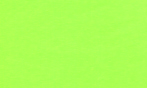 イルミカラー 緑 #80