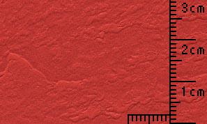 岩はだ アカエ 100kg