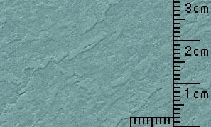 岩はだ 浅黄 100kg