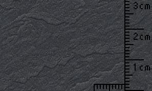 岩はだ カワラ 100kg