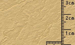 岩 はだ キゼト  330x230mmY  72枚+330x50mmY  24枚