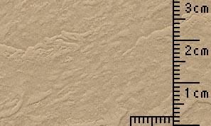 岩 はだ ネンド  330x230mmY  9枚+330x50mmY  3枚