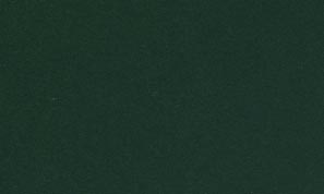 ウーペ グリーン 405kg