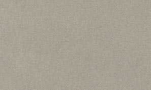 ウーペ グレー 405kg