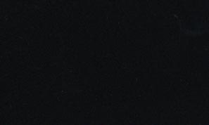 ウーペ ブラック 405kg