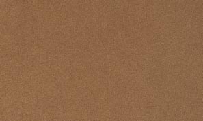 ウーペ ブラウン 405kg