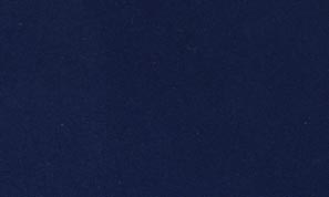 ウーペ ブルー 405kg