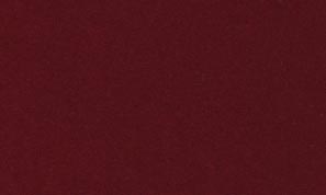 ウーペ ワイン 405kg