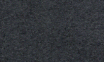 ケ ンラン 黒 180kg   150x150mm 3500枚