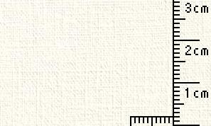 コットンライフS アイボリー 112kg