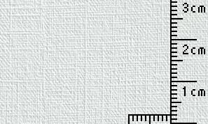 コットンライフS シルバー 112kg