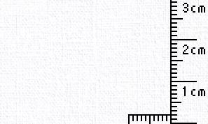 コットンライフS スノー 112kg