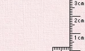 コットンライフS チェリー 146kg