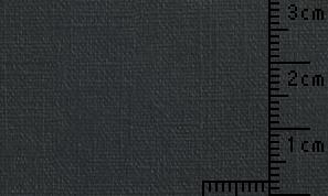 コットンライフS ブラック 146kg