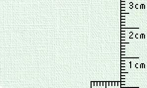 コットンライフS ライム 146kg