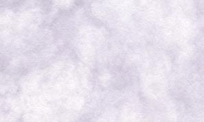 新アトモス サファイア 90kg